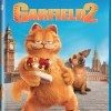 Garfield 2 (Garfield: A Tail of Two Kitties, 2006)