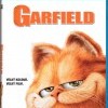 Garfield ve filmu (Garfield: The Movie, 2004)