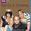 Gavin & Stacey - vánoční speciál (Gavin & Stacey: Christmas Special, 2008)