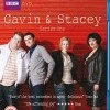Gavin & Stacey - 1. sezóna (Gavin & Stacey: Series One, 2007)