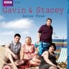 Gavin & Stacey - 3. sezóna (Gavin & Stacey: Series Three, 2009)
