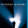 Michael, George: Live in London (2008)