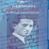 Gershwin, George: Rhapsody in Blue (2009)