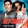 Dostaňte agenta Smarta (Get Smart, 2008)