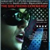 Girlfriend Experience, The (2009)