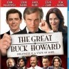 Great Buck Howard, The (2008)