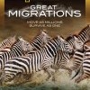 Velké migrace (Great Migrations, 2010)