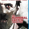 Hannibal Lecter Collection, The (2009)