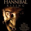 Hannibal - Zrození (Hannibal Rising, 2007)
