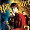 Harry Potter a tajemná komnata - ultimátní edice (Harry Potter and the Chamber of Secrets: Ultimate Edition, 2002)