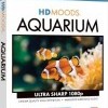 HD Moods: Aquarium (2008)