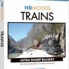 HD Moods: Trains (2009)
