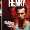 Henry: Portrét masového vraha (Henry: Portrait of a Serial Killer, 1986)