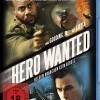 Zrození hrdiny (Hero Wanted, 2008)