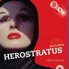 Herostratus (1967)