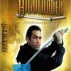 Highlander - 1. sezóna (Highlander: Season 1, 1992)
