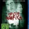 Hinter Kaifeck (Hinter Kaifeck / Kaifeck Murder, 2009)