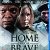 Země zatracených (Home of the Brave, 2006)