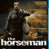 Horseman, The (2008)