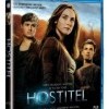 Hostitel (The Host, 2013)