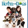 Hotel pro psy (Hotel for Dogs, 2009)