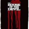 House of the Devil, The (2009)