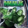 Hulk (2003)