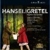 Humperdinck, Engelbert: Hansel and Gretel (2009)