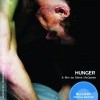 Hlad (Hunger, 2008)