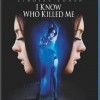 Vím, kdo mě zabil (I Know Who Killed Me, 2007)