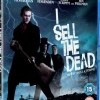 I Sell The Dead (2008)