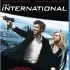 International (International, The, 2009)