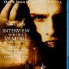 Interview s upírem (Interview with the Vampire, 1994)