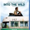 Útěk do divočiny (Into the Wild, 2007)