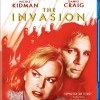 Invaze (2007) (Invasion, The, 2007)