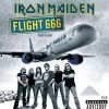 Iron Maiden: Flight 666 (2009)