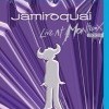 Jamiroquai: Live at Montreux 2003 (2003)