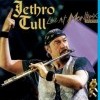 Jethro Tull: Live at Montreux 2003 (2008)
