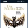 Johann Strauss II: Die Fledermaus (1996)