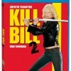 Kill Bill 2 (Kill Bill: Volume 2, 2004)
