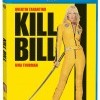 Kill Bill (Kill Bill: Volume 1, 2003)