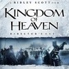 Království nebeské (Kingdom of Heaven, 2005)