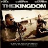 Království (Kingdom, The, 2007)