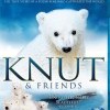 Knut und seine Freunde (Knut und seine Freunde / Knut & Friends, 2008)