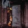 Korn: Live on the Other Side (2006)