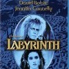 Labyrint (Labyrinth, 1986)