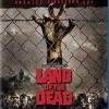 Země mrtvých (Land of the Dead, 2005)