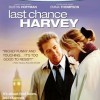 Last Chance Harvey (2008)