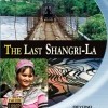 Last Shangri-La, The (2010)