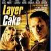 Po krk v extázi (Layer Cake, 2004)